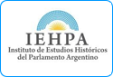 Instituto de Estudios Históricos del Parlamento Argentino
